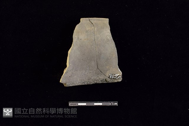 陶罐藏品圖，第2張