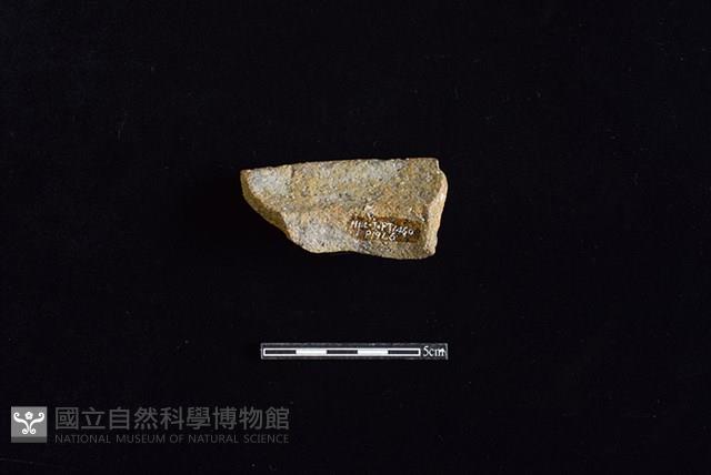 陶罐藏品圖，第2張