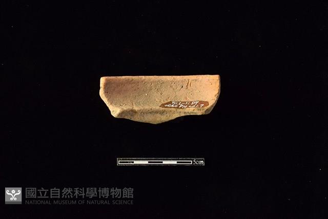 陶罐藏品圖，第2張