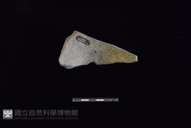 陶甑藏品圖，第2張