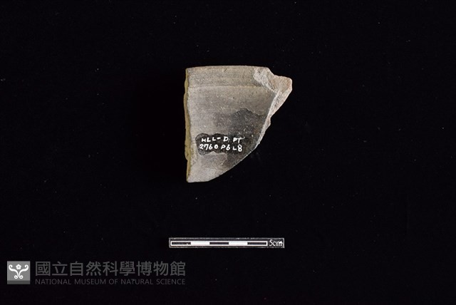 陶罐藏品圖，第2張