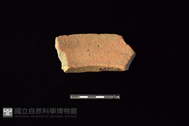 陶罐藏品圖，第2張
