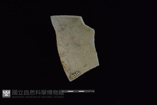 陶片藏品圖，第2張