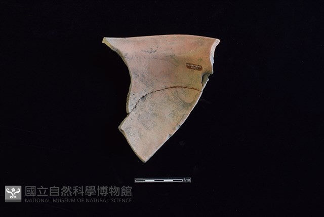 陶罐藏品圖，第2張