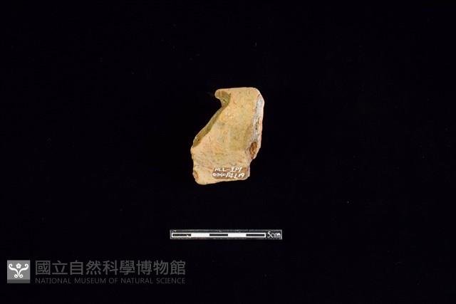 陶罐藏品圖，第2張