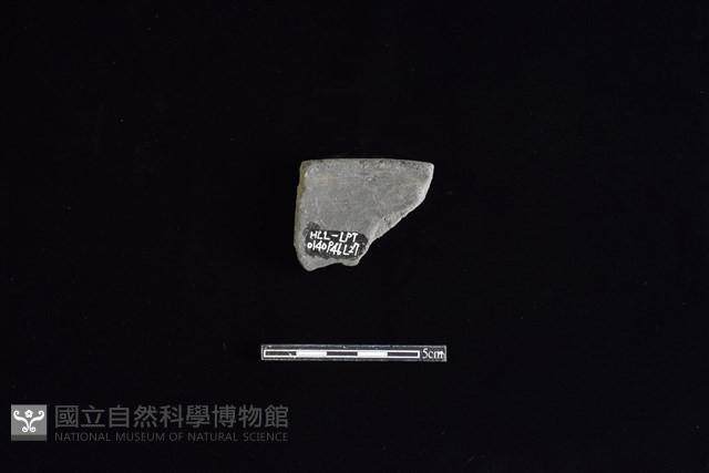 陶罐藏品圖，第2張