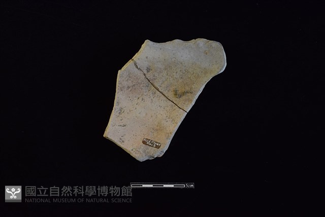 陶罐藏品圖，第2張