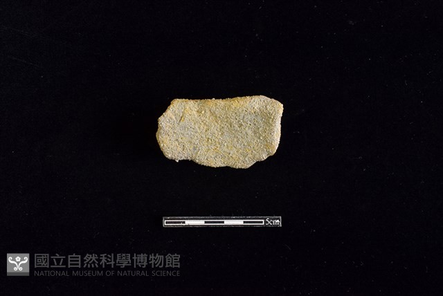 陶罐藏品圖，第2張