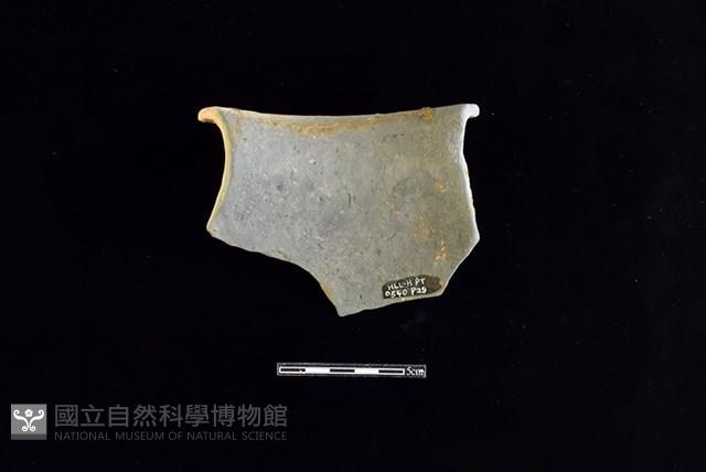 陶罐藏品圖，第2張