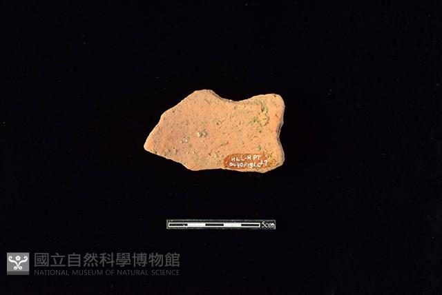 陶罐藏品圖，第2張