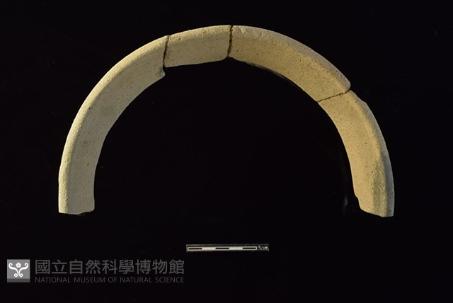 陶罐藏品圖，第2張