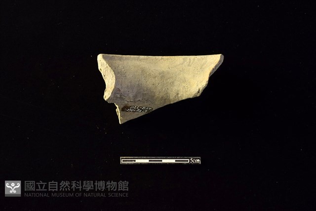 陶罐藏品圖，第2張