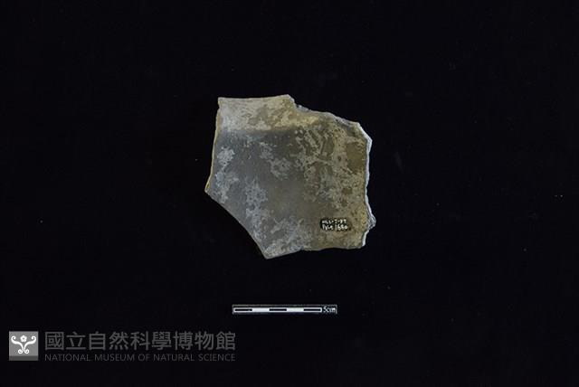 陶罐藏品圖，第2張