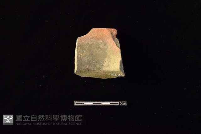 陶罐藏品圖，第2張