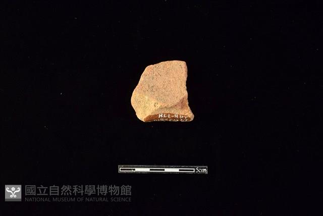 陶罐藏品圖，第2張