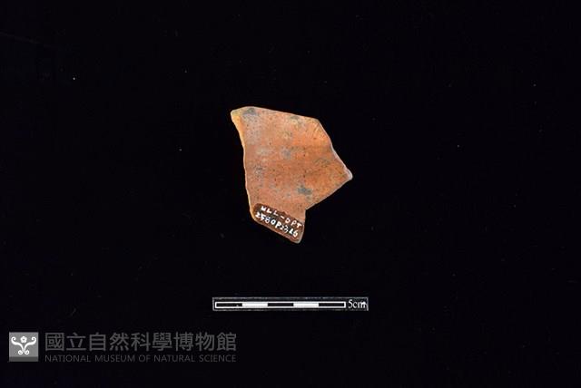 陶罐藏品圖，第2張