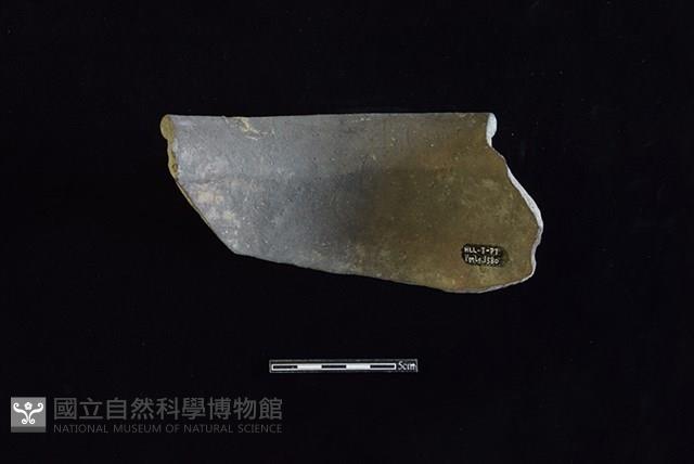 陶罐藏品圖，第2張