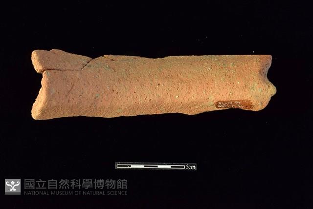 陶罐藏品圖，第2張