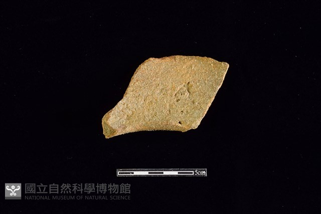 陶罐藏品圖，第2張