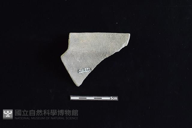 陶罐藏品圖，第2張