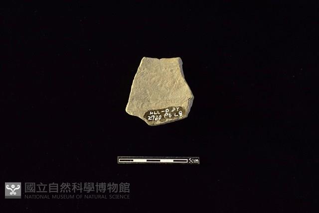 陶罐藏品圖，第2張