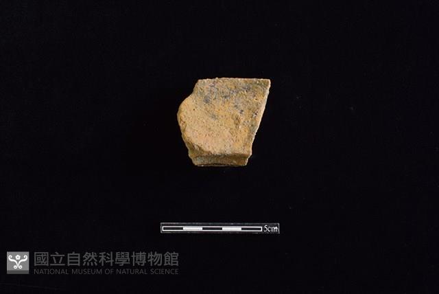 陶罐藏品圖，第2張