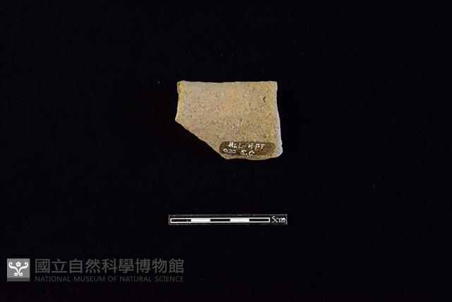 陶罐藏品圖，第2張