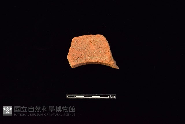 陶罐藏品圖，第2張