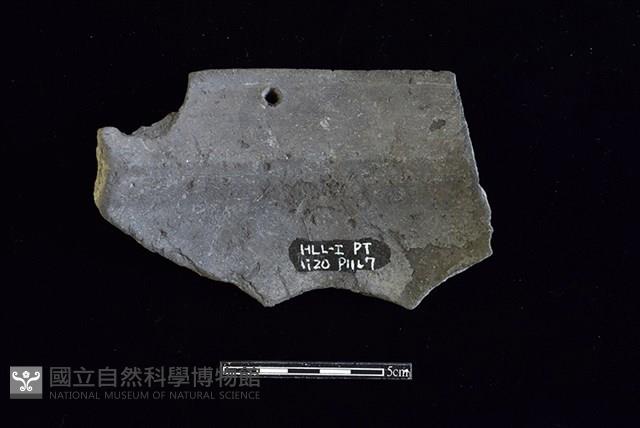 陶罐藏品圖，第1張