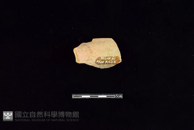 陶罐藏品圖，第2張