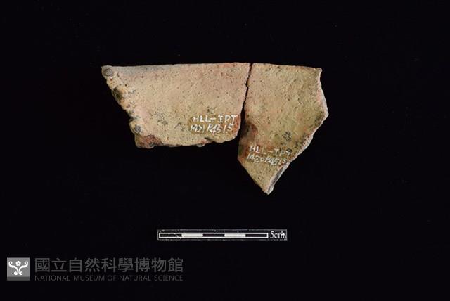 陶罐藏品圖，第2張