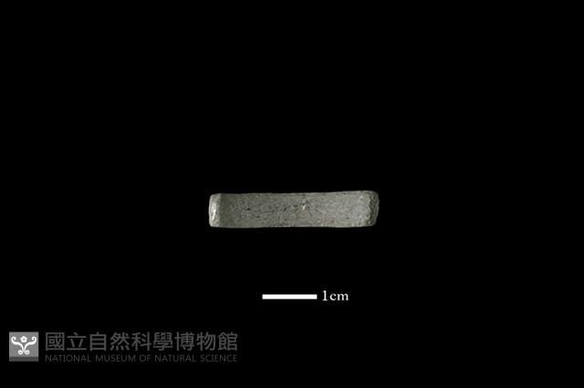 陶環藏品圖，第2張