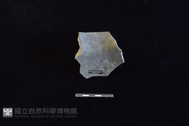 陶罐藏品圖，第2張