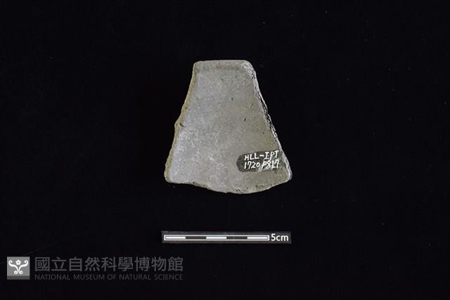 陶罐藏品圖，第2張