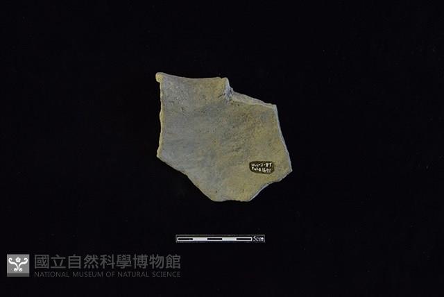 陶罐藏品圖，第2張