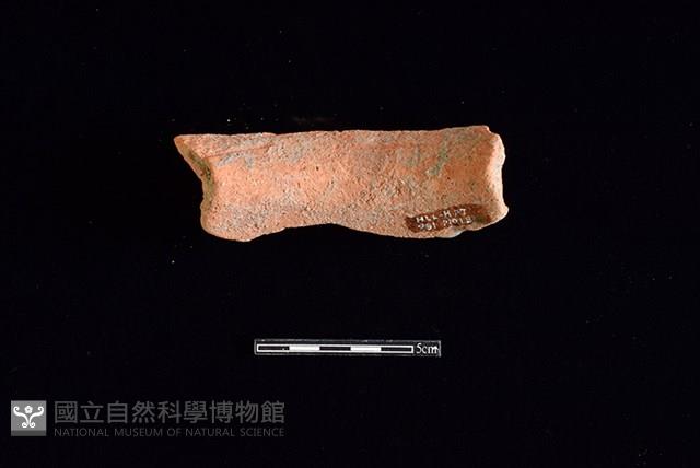 陶罐藏品圖，第2張