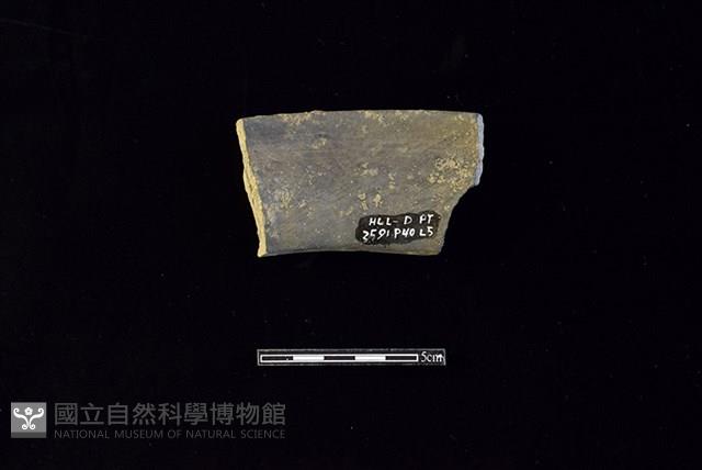 陶罐藏品圖，第2張