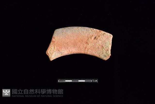 陶罐藏品圖，第2張