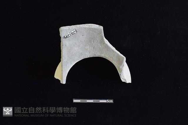 陶罐藏品圖，第2張