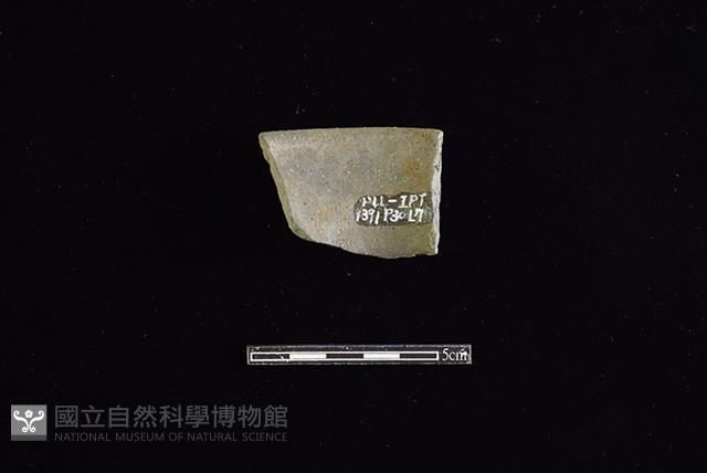 陶罐藏品圖，第2張