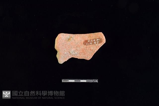 陶罐藏品圖，第2張