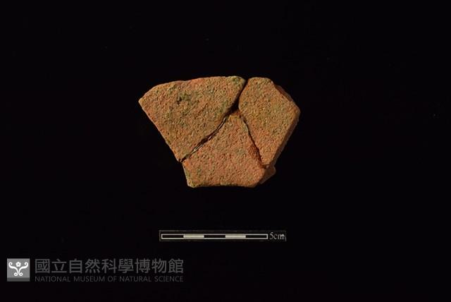 陶罐藏品圖，第2張