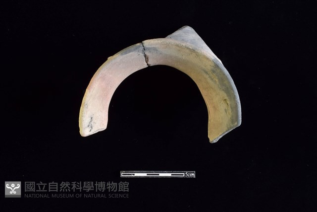 陶罐藏品圖，第2張