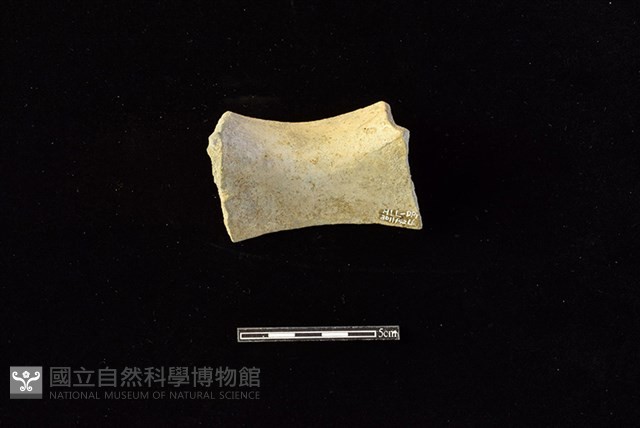陶罐藏品圖，第2張