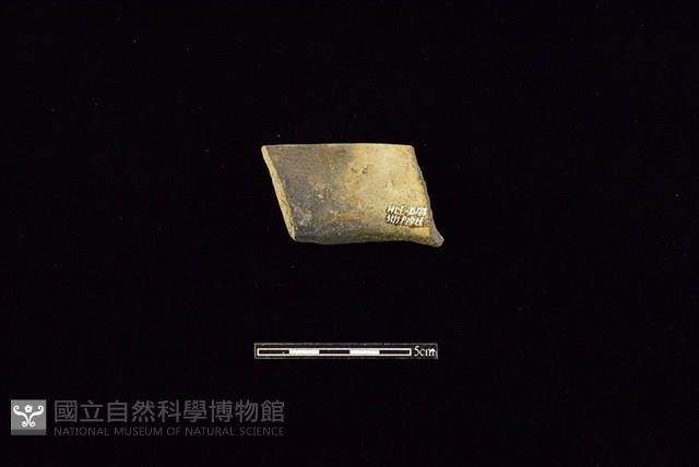 陶罐藏品圖，第2張