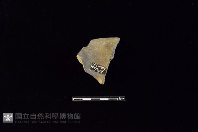 陶罐藏品圖，第2張