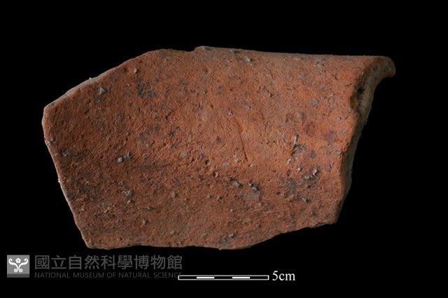 陶罐藏品圖，第2張
