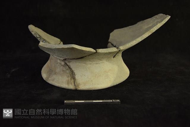 陶罐藏品圖，第2張