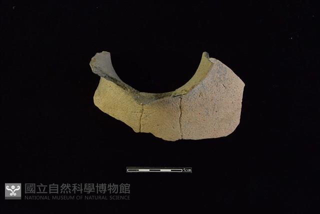 陶罐藏品圖，第2張