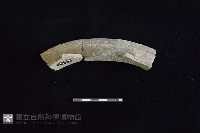 陶罐藏品圖，第2張